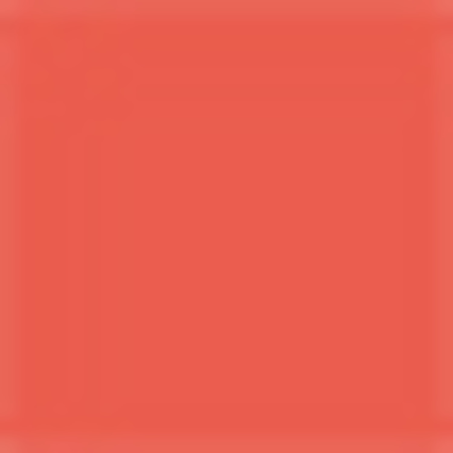 CORAL CRUSH